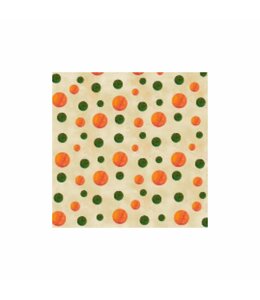 2Pk CUSHION COVERS 18x18"