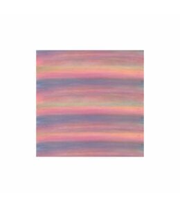 2Pk CUSHION COVERS 18x18" Infinity plain