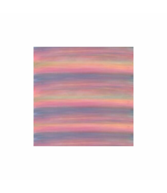 2Pk CUSHION COVERS 18x18" Infinity plain
