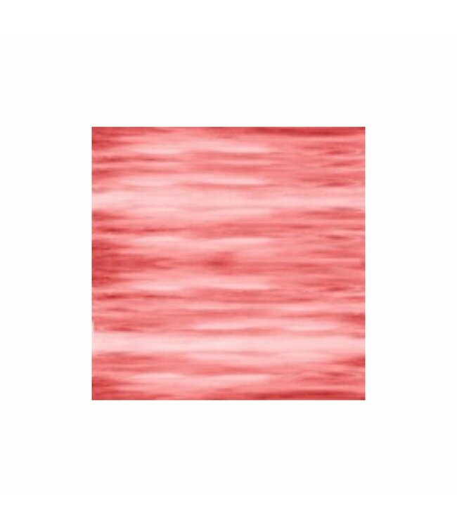 2Pk CUSHION COVERS 18x18" Kincardine Sunset plain