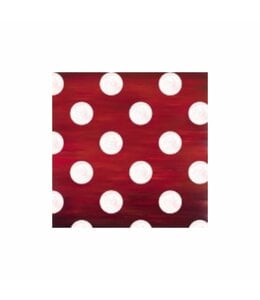 2Pk CUSHION COVERS 18x18" Solitude patterned