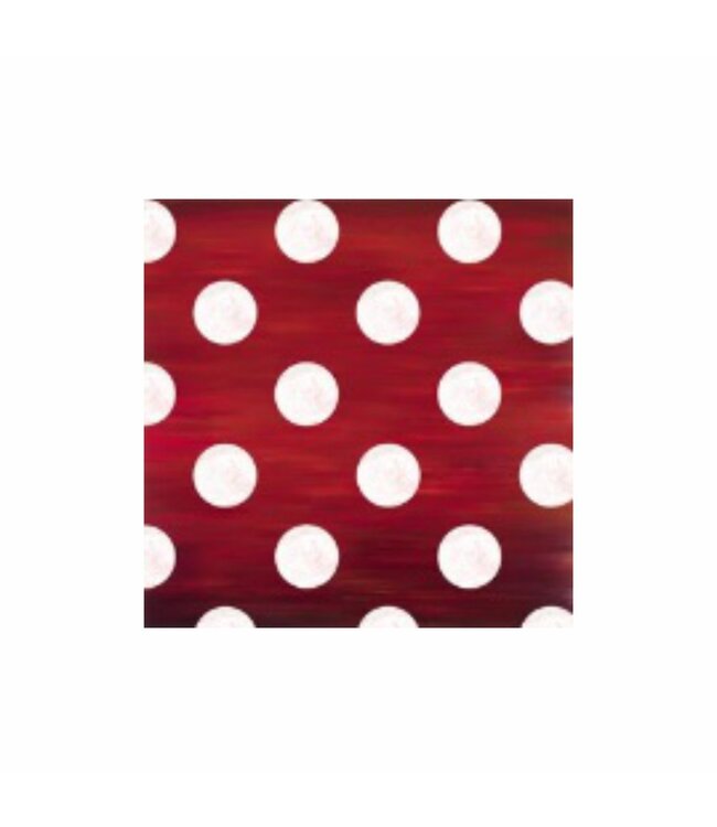2Pk CUSHION COVERS 18x18" Solitude patterned