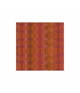 2Pk CUSHION COVERS 18x18" Old Truck Plain