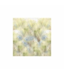 2Pk CUSHION COVERS 18x18" Trillium Plain