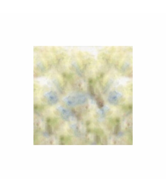 2Pk CUSHION COVERS 18x18" Trillium Plain