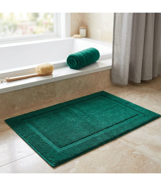 LERINS TUB MAT 20x30"