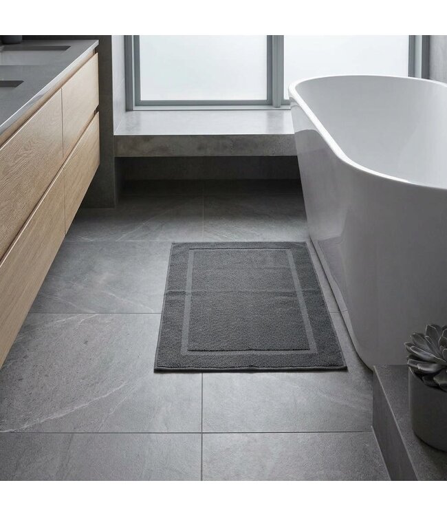 LERINS TUB MAT 20x30"
