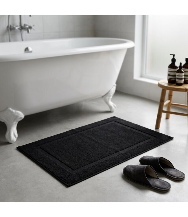 LERINS TUB MAT 20x30"