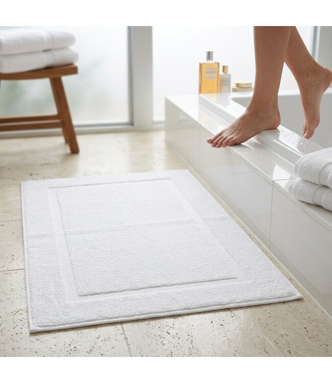 LERINS TUB MAT 20x30"