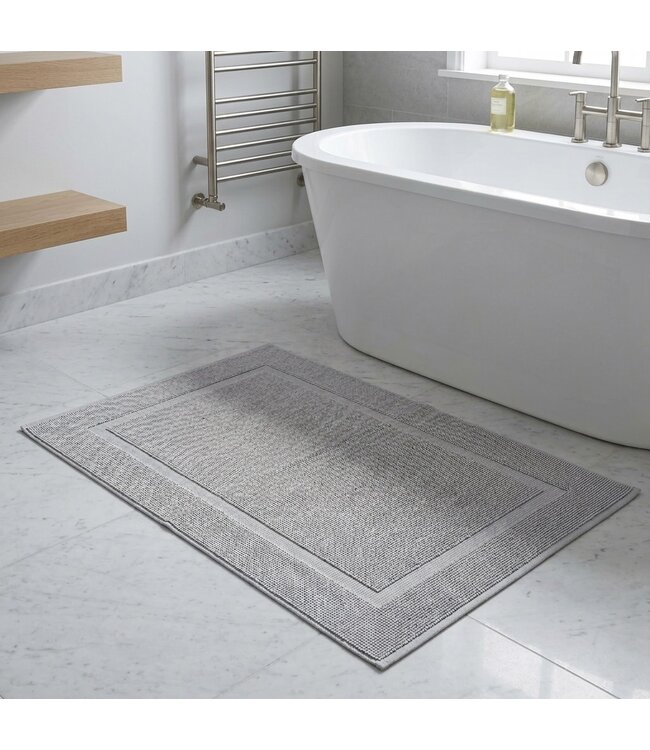 LERINS TUB MAT 20x30"