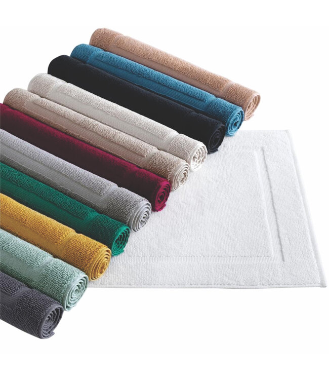 LERINS TUB MAT 20x30"