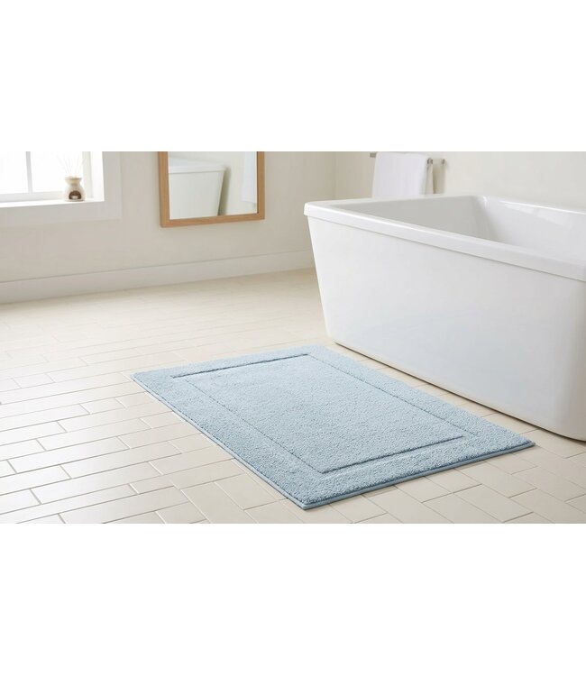 SERENE TUB MAT 20x31.5"