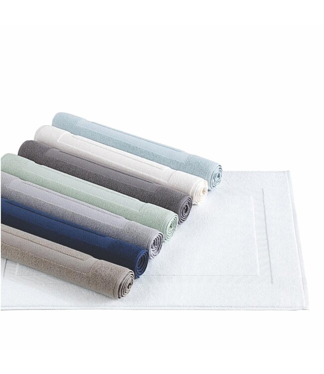 SERENE TUB MAT 20x31.5"