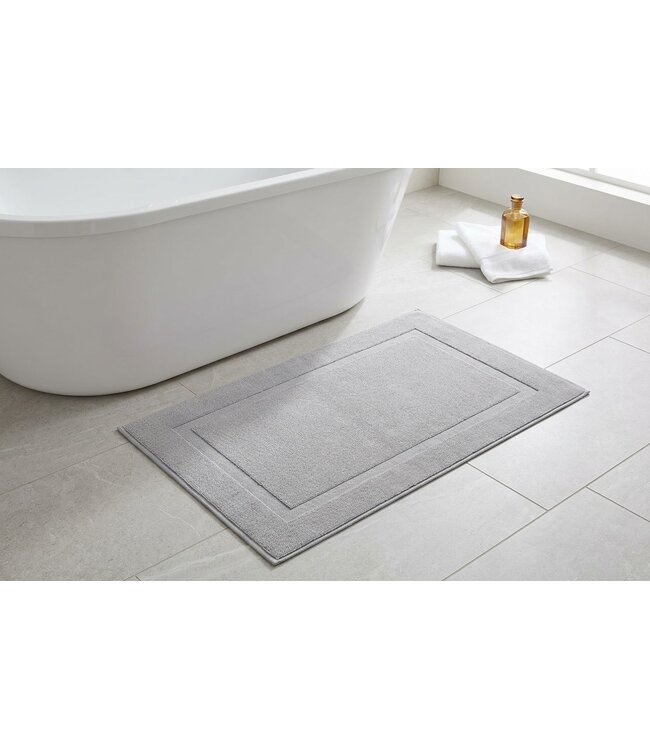 SERENE TUB MAT 20x31.5"