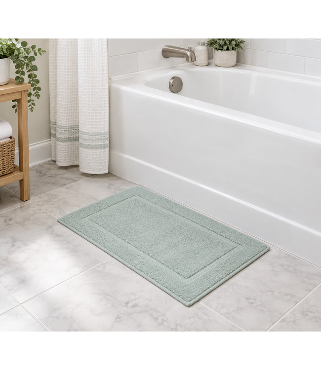 SERENE TUB MAT 20x31.5"