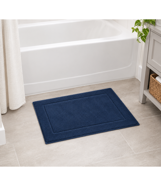 SERENE TUB MAT 20x31.5"