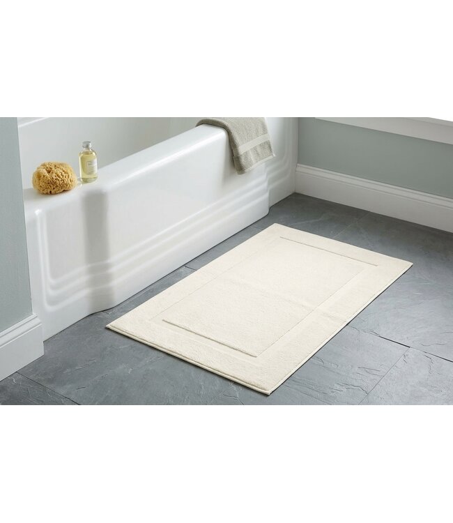 SERENE TUB MAT 20x31.5"
