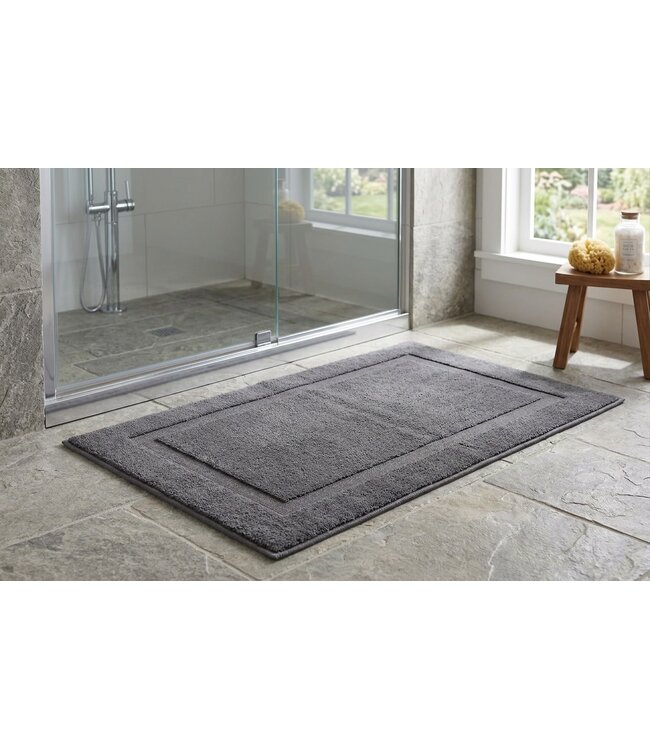 SERENE TUB MAT 20x31.5"