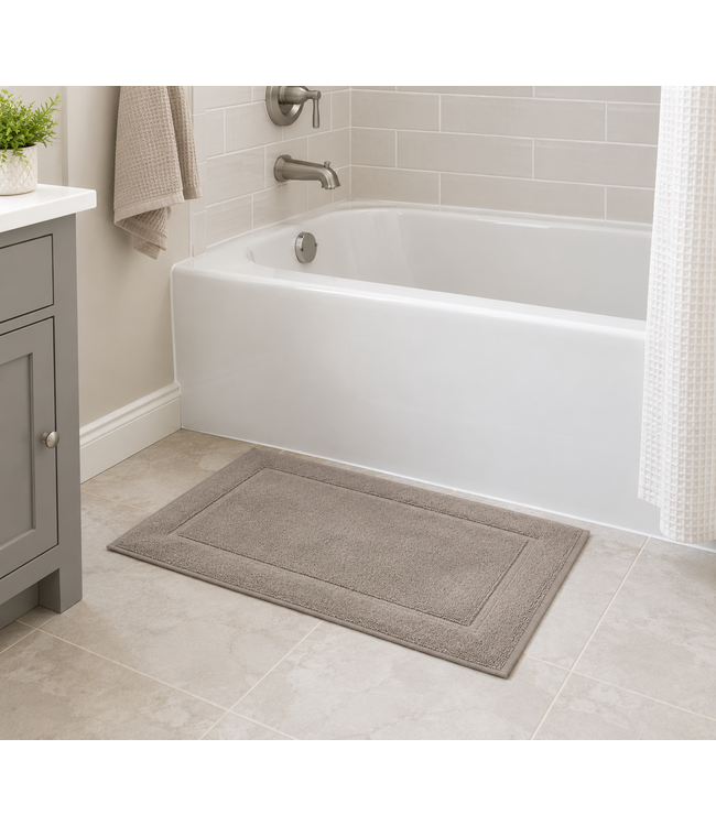 SERENE TUB MAT 20x31.5"