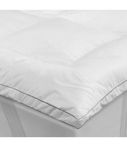 STUDIO 707 VITALITY MATTRESS TOPPER