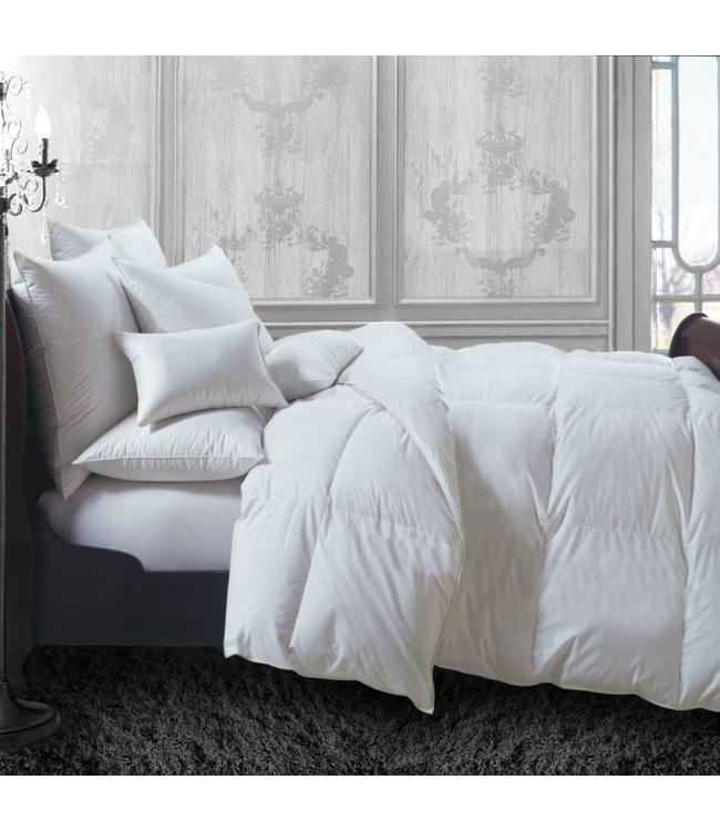 Studio 707 Hotel Collection Duvet Mp3 Oxford Mills Home