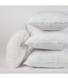 STUDIO 707 NON WOVEN CUSHION FORM