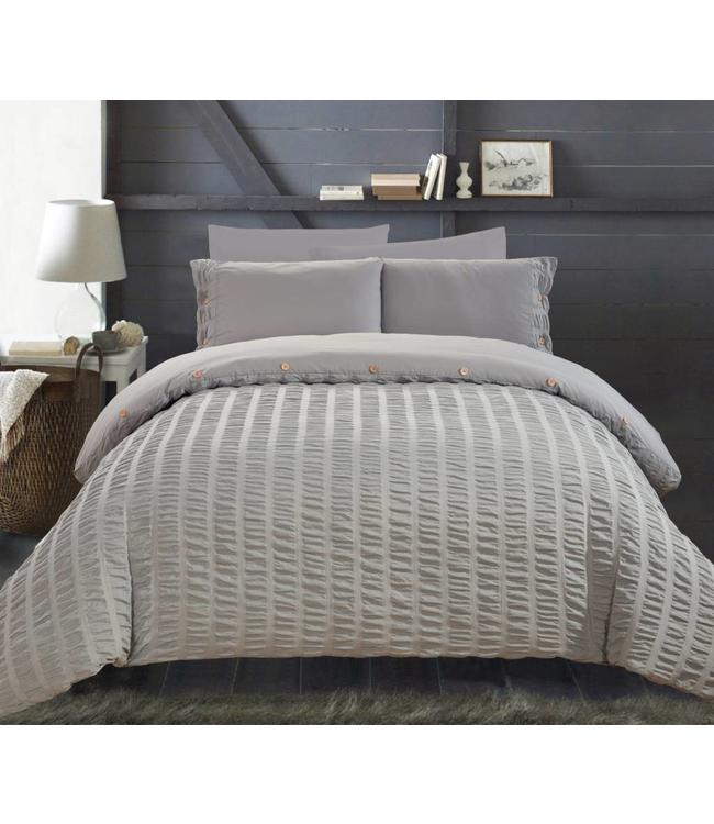 ADRIEN LEWIS WESTMOUNT 3PC DUVET COVER SET (MP2)