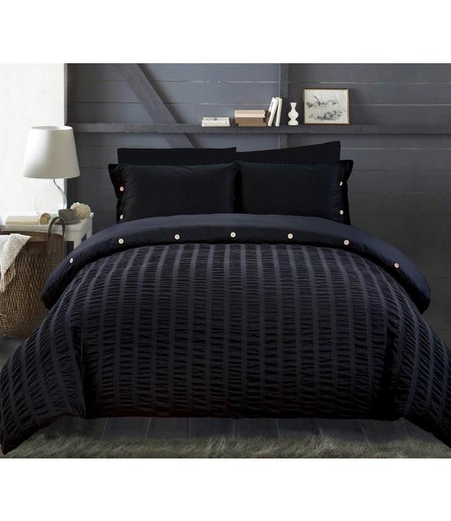 ADRIEN LEWIS WESTMOUNT 3PC DUVET COVER SET (MP2)