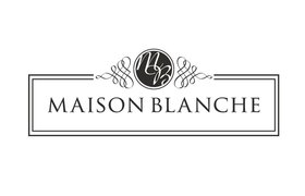 MAISON BLANCHE
