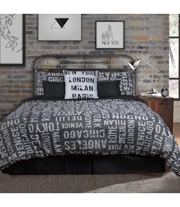 Bedding Comforters Oxford Mills Home Fashion Factory Outlet And