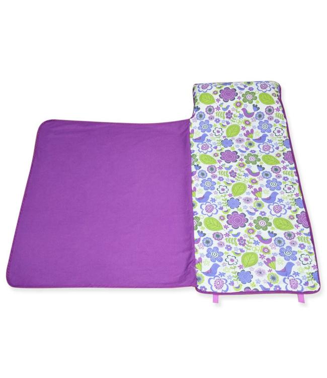 TAKEANAP PRINTED SLEEP MAT AST (MP8) Oxford Mills Home Fashion Factory Outlet and Beddington