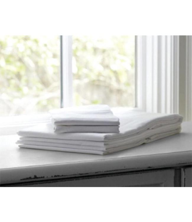MAISON CONDELLE HOSPITALITY PILLOWCASE