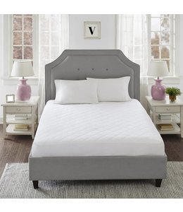 STUDIO 707 COTTON FEEL PREMIUM PILLOW PROTECTOR