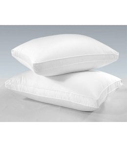 W HOME MED MICROGEL PILLOW