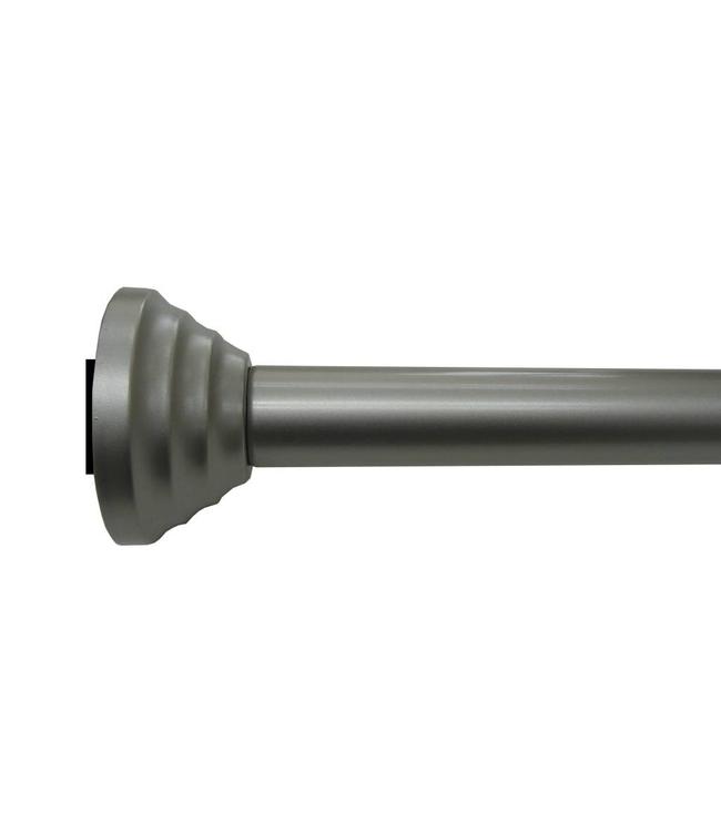 EUROPA TENSION SHOWER ROD 41-72"