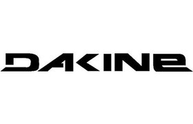 Dakine