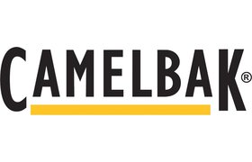 Camelbak