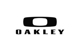 Oakley