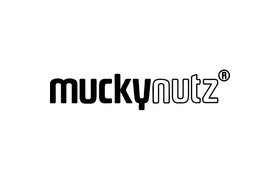 Muckynutz