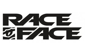 RaceFace