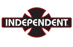 Independent