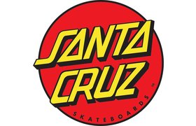 Santa Cruz