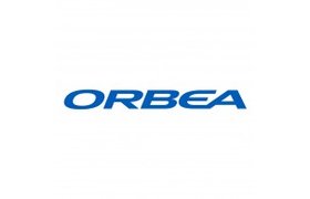 Orbea