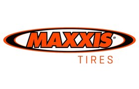 Maxxis