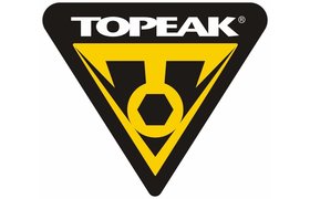 Topeak