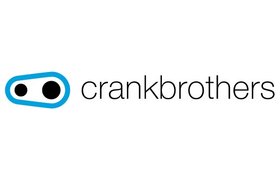 Crank Brothers