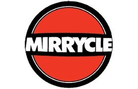 Mirrycle