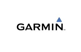 Garmin