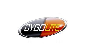 CygoLite