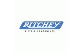 Ritchey